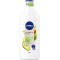 NIVEA BESLEYİCİ DĞL AVKD VCT LSY 350 ML