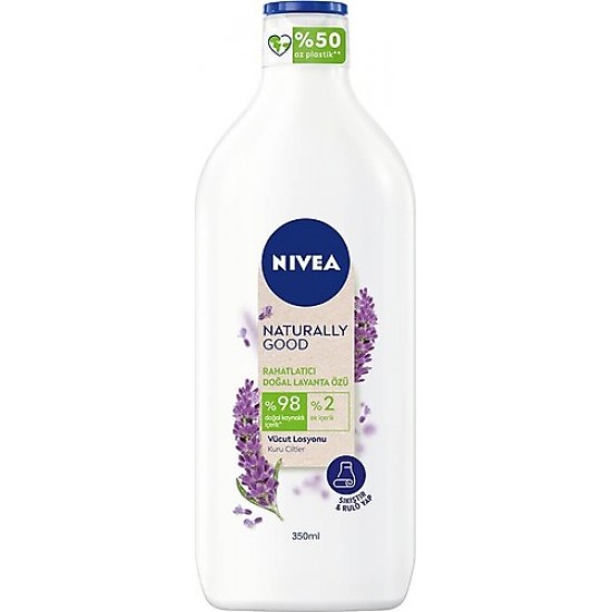 NIVEA NATGOOD NMLEN DGL ALO_VR_LT350ML