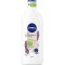 NIVEA NATGOOD NMLEN DGL ALO_VR_LT350ML