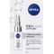NFC HYALURON CELLULAR FILLER + SIKILAŞTIRICI YAŞLANMA KARŞITI HYALURON TAKVİYESİ 5 ML