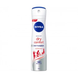 NDEO SPREY DRY 150ML KDN