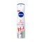 NDEO SPREY DRY 150ML KDN