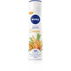NDEO SPREY EXOTIC DREAM 150ML KDN