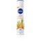 NDEO SPREY EXOTIC DREAM 150ML KDN