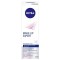 NFC GÜNLÜK NEMLENDİRİCİ GÖZ BAKIM KREMİ 15 ML