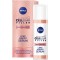 NFC HYALURON CELLULAR FILLER + ŞEKİLLENDİRİCİ LEKE GİDERİCİ SERUM 30 ML