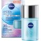 NIVEA Hydra Skin Effect 20 Saniyede Anında Maske