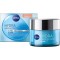 NIVEA Hydra Skin Effect Nemlendirici Jel Krem