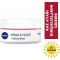 NFC KIRIŞIKLIK KARŞITI+SIKILAŞTIRICI 45+ 50ML
