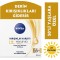 NFC KIRIŞIKLIK KARŞITI+YENİLEYİCİ 55+ 50ML