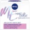 NIVEA MAKE UP EXPERT NEMLENDİRİCİ MAKYAJ BAZI 50ML