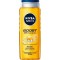 NBC DUJ JELİ BOOST 500 ML ERK