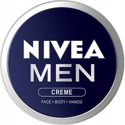 NM KREM 75 ML