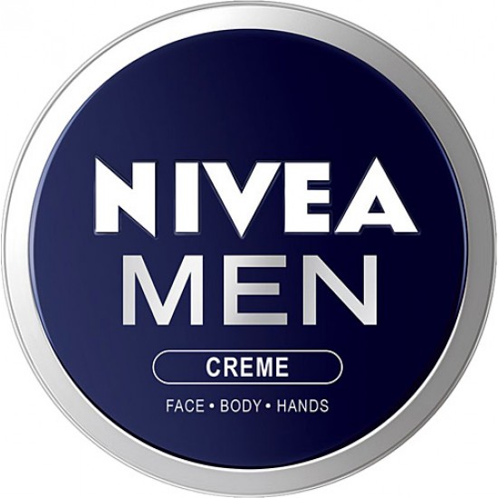 NM KREM 75 ML NM KREM 75 ML