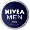 NM KREM 75 ML