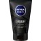 NM YÜZ TEMİZLEME JELİ DEEP DIMENSION 100ML