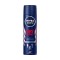 NDEO SPREY DRY IMPACK 150ML ERK
