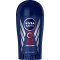 NIVEA STICK DRY ERKEK 40ML