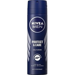 NIVEA PROTECT CARE 150ML