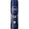 NIVEA PROTECT CARE 150ML