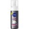 NFC MICELLAIR EXPERT MAKYAJ TEMİZLEME KÖPÜĞÜ 150 ML