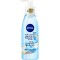 NFC YÜZ TEMİZLEME YAĞI NORMAL CİLTLER 150 ML