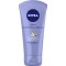 NHND PÜRÜZSÜZLEŞTİRİCİ EL & TIRNAK BAKIM KREMİ 75 ML