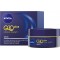 NFC Q10 POWER KIRIŞIK KARŞITI GECE KREMİ 50 ML