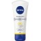 NHND Q10 YAŞLANMA KARŞITI EL BAKIM KREMİ 75ML
