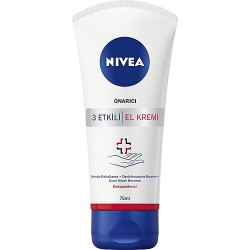 NHND REPAIR&CARE EL BAKIM KREMİ 75ML