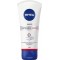 NHND REPAIR&CARE EL BAKIM KREMİ 75ML