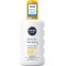 NSUN ULTRA HASSAS YATIŞTIRICI SPREY SPF50+ 200ML