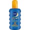 NSUN ÇOCUK RENKLİ NEMLENDİRİCİ GÜNEŞ SPREYİ GKF 50+ 200ML