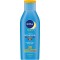 NSUN KORUMA&BRONZLUK BRONZLUK ARTTIRICI GÜNEŞ LOSYONU GKF 30 200ML