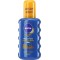 NSUN SPRY SPF20 200ML