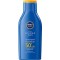 NSUN KORUMA&NEM NEMLENDİRİCİ GÜNEŞ LOSYONU SEYAHAT BOYU SPF50+ 100ML