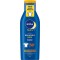 NSUN KORUMA&NEM NEMLENDİRİCİ GÜNEŞ LOSYONU GKF 50+  200ML