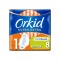 ORKİD ULTRA EXTRA NORMAL 8*Lİ