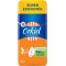 ORKİD ULTRA EXTRA 26*LI