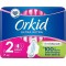 ORKİD ULTRA EXTRA UZUN 7*Lİ
