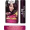 PALETTE DELUXE AMETİST MORU 4-99