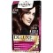 PALETTE DELUXE KOYU KESTANE 4-68