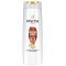 PANTENE ŞAMPUAN 400 ML DÖKÜLME KARŞITI 3/1 *6