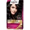 PALETTE DELUXE SİYAH 1-0