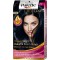 PALETTE DELUXE GECE MAVİSİ 1-1