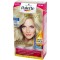 PALETTE DELUXE TİTAN SARI 12-2