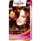 PALETTE DELUXE KESTANE 5-68