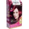 PALETTE DELUXE ŞARAP KIZILI 5-889
