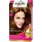 PALETTE DELUXE GÖZ ALICI KAHVE 6-65