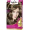 PALETTE DELUXE ASİL KUMRAL 7-1